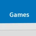 Game Discuss