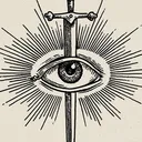 Favor of the Gods