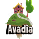 Avadia