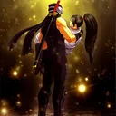 Ninja Gaiden 2 Speedruns
