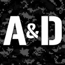 A&D | Attack and Defend