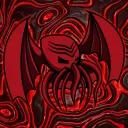 Las fauces de la sal y la locura de Blood