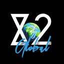 Discovery icon for X2FMLY Discord server