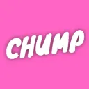 Chumps Only