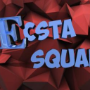 eCsTa Squad Server Icon