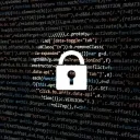 IT Security