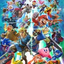 スマブラSP
