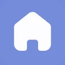 Discord Home