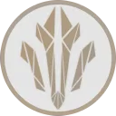Élysium Corporation