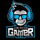 DIMENSIÓN GAMER