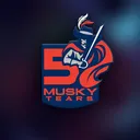 5 Muskytears