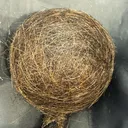 づか窓