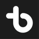 Creation de sites internet