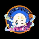 いのふぃんに支配されしからすぅさ～ば～