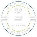 252V