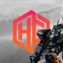 RF Online HellGate Wars