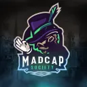 Madcap Society