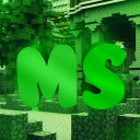 MarketStation Server Icon