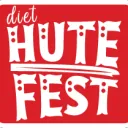 HUTEfest