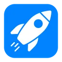 ByteBox Media
