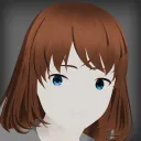 Tristan's Public Server