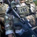 POLICE TEAM  (FBI)