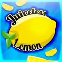 JuicelessLemon