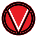 Velocity