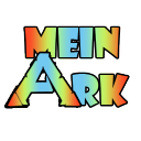 MeinArk.de Server Icon