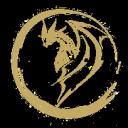 Aegorin.de icon