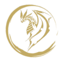 Aegorin.de icon