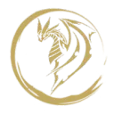Aegorin.de