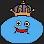 Slimes