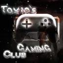 Toxic's Gaming Club