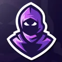 Savage Dungeon