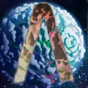 ASTRONEER ESPAÑA