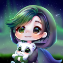 xVezzy - Youtube icon