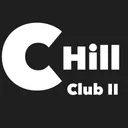 The Chill Club II