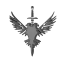 [          D          A       ... Discord Server Icon