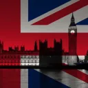 Politics Central