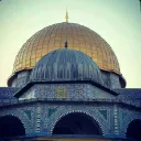 omaromar_king