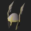 Fremennik Only