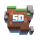 SkyDerp Server Icon