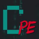 ConstantiamPE icon