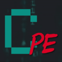 ConstantiamPE icon