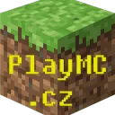 ⭐ PlayMC ⭐