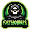 FathomuS Community Discord