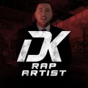 DK's Community Crib