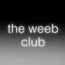 the weeb club