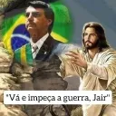 Abre a boca do saco fdp ( Versão Redi )
